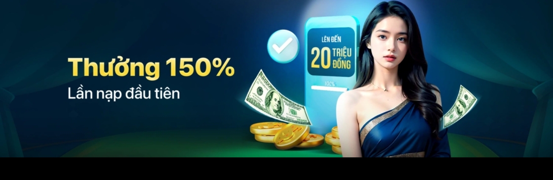 Nhà cái 9BET Cover Image