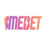 Nhà Cái MEBET Profile Picture