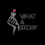 What A Story Profile Picture