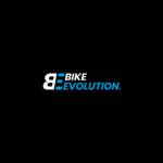 Bike Evolution Profile Picture
