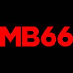 mb 66 Profile Picture