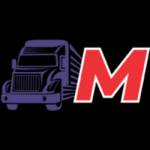 Melbourne Movers Packers Profile Picture