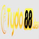 Nhà cái TYDO88 Profile Picture