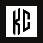 Kreative Catalyst Profile Picture