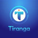 Tiranga game Profile Picture