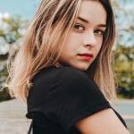 Dakota Douglas Profile Picture