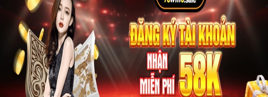 98WIN Cover Image