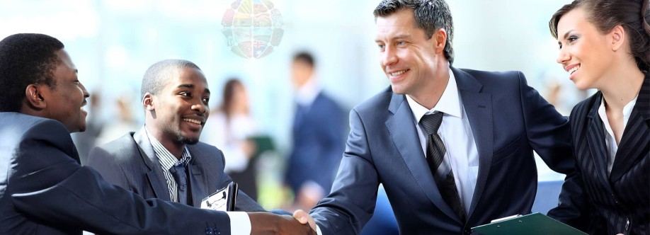 Connect with Australia Migration Service Cover Image