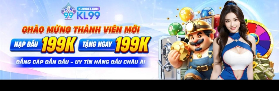 Nhà cái Kl99 Cover Image
