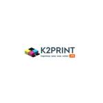 K2 PRINT Profile Picture