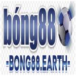 Bong88 Earth Profile Picture