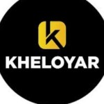 kheloyaarrr 9 Profile Picture
