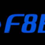 789bet jpn Profile Picture