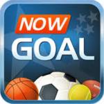 Nowgoal Vc Profile Picture