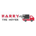 house movers melbourne Profile Picture