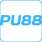 PU88 COM Profile Picture