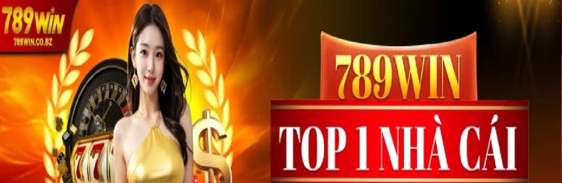 789Win Cobz Cover Image
