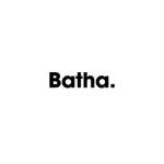 Batha Batha Profile Picture