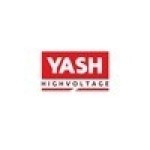 Yash HV Profile Picture