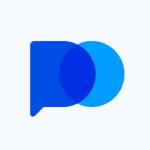Pocket Option Profile Picture