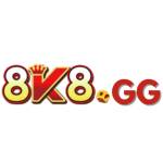 8K8 8k8game Profile Picture