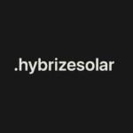 hybrizesolar 1 Profile Picture