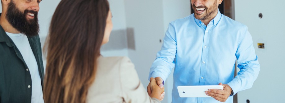 Precision Sales Recruiting Cover Image