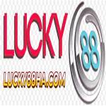 Lucky88 Profile Picture