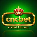 CNCBET DIRECT9 Profile Picture