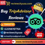 Arone Jones Profile Picture