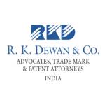 rkdewan Profile Picture