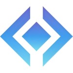 Onestop Software Profile Picture