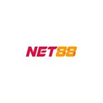 Game Bài Uy Tín Profile Picture