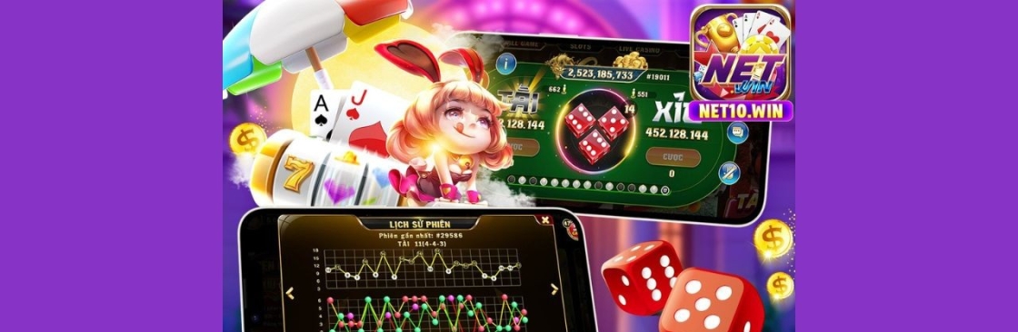 Netwin com co Cover Image