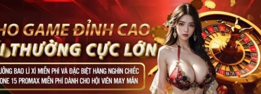 Rikvip Nhà cái Cover Image