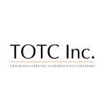 TOTC Inc Profile Picture