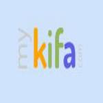 My Kifa Profile Picture