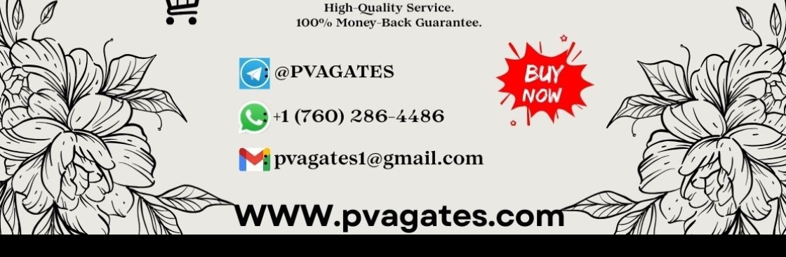 Instant Delivery Guaranteed on Our Best-Selling Gmails. Cover Image