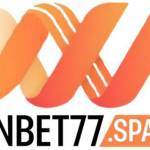 VNBet 77 Profile Picture