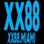 Xx88 miami Profile Picture