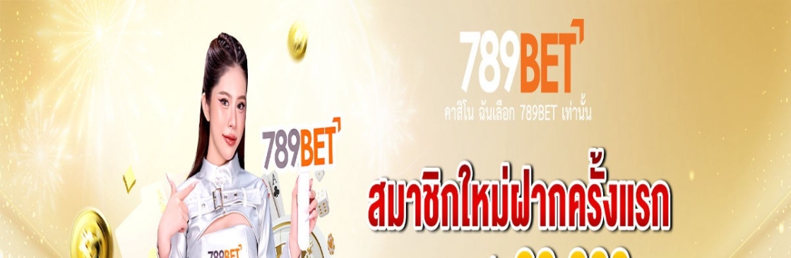 789BET Cover Image