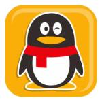 Phim QQ Kênh Phim Ngắn Tiktok Trung Quốc Profile Picture