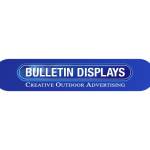 bulletin displays Profile Picture