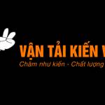 Vận Tải Kiến Vàng Profile Picture