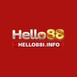 hello88iinfo Profile Picture