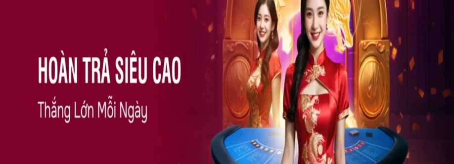 Nhà Cái NET88 Cover Image