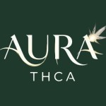AuraTHCA Wholesale Profile Picture