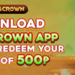 PINASCROWN PINASCROWN Profile Picture