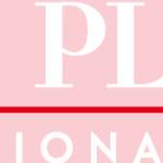 Luxury Real Estate Profile Picture