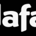 Dafa bet Profile Picture